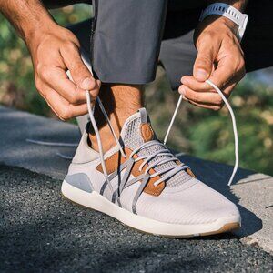 Olukai Men's MIO LĪ Sneakers 10